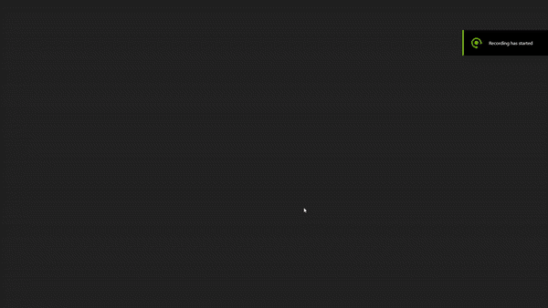 Animated Text.gif