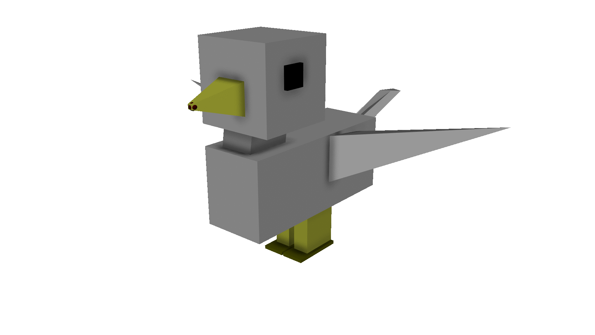 Polygon Pet 3D.gif