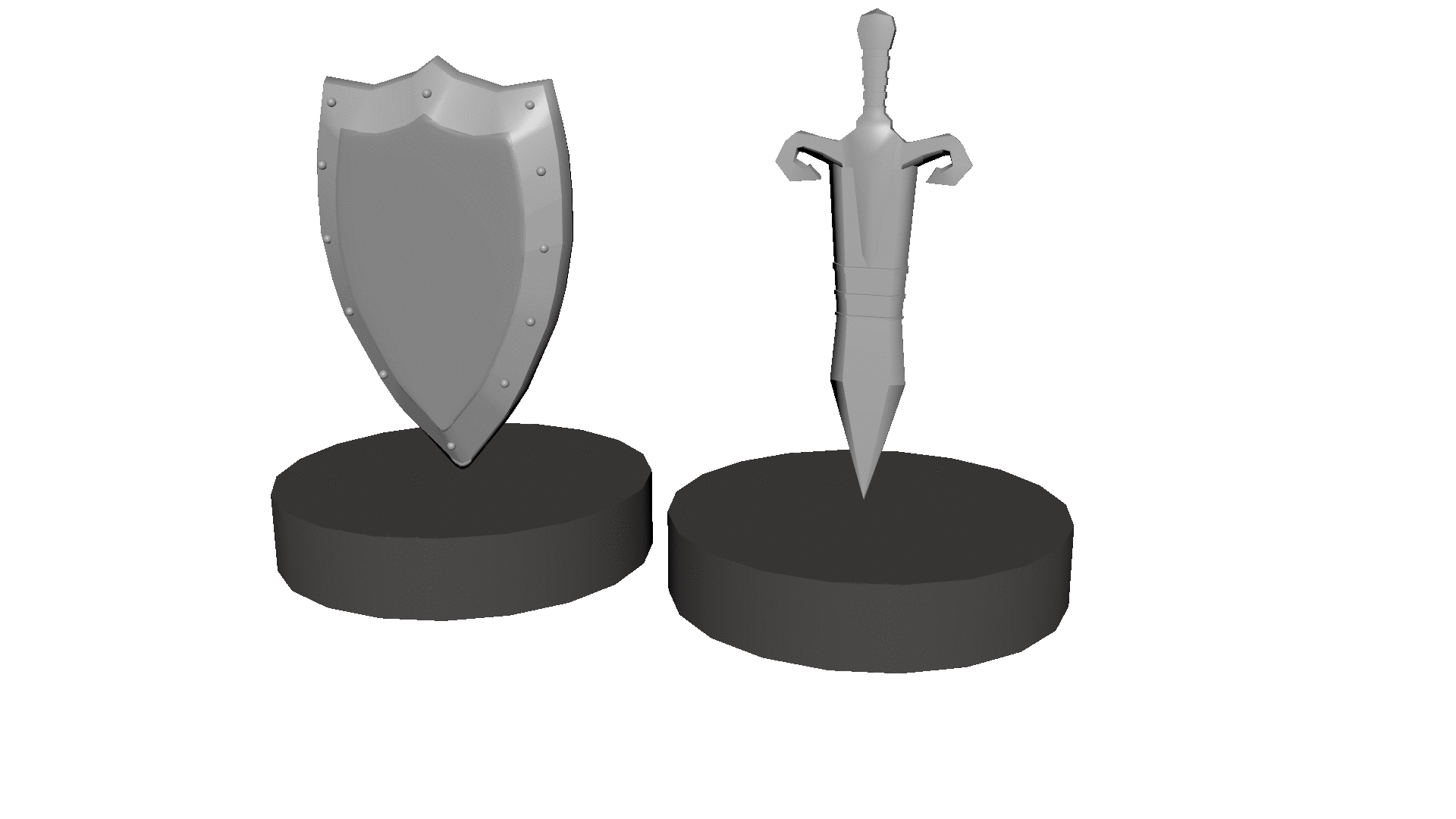 Turntable for Sword and Shield.gif