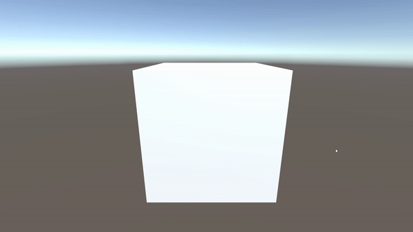 CameraShake.gif