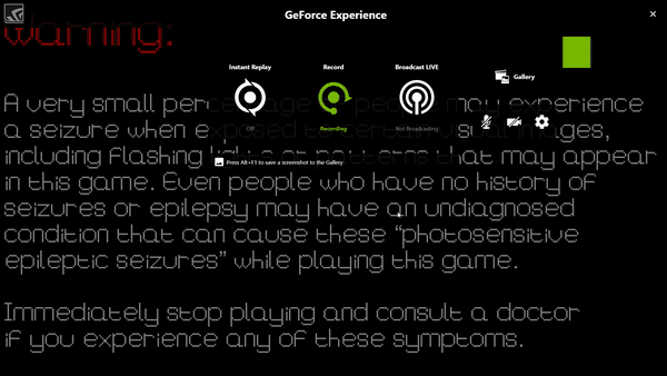 Impaired GIF.gif