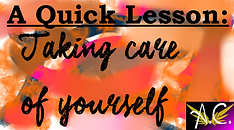 Taking care of yourself - Copy.png
