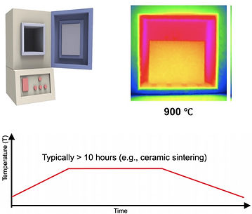 traditional_heating_problems_edited.jpg