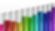 shutterstock_177988118_edited.jpg