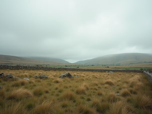 Creating Memorable Weddings in the Burren Landscape