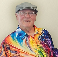 Flyer for Beacon Volunteer of the Year - Dale.jpeg