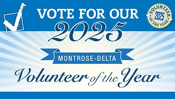 Flyer for Beacon Volunteer of the Year.jpeg