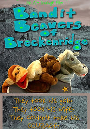 Bandits Beavers of Breckenridge.jpg