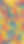 Page Background.jpg