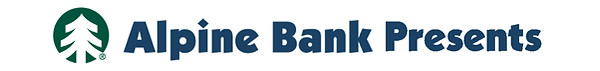 Alpine Bank Presents.jpg