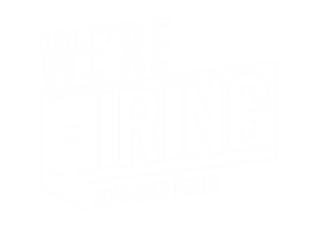 hiring.png