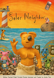 Solar Neighbor.jpg