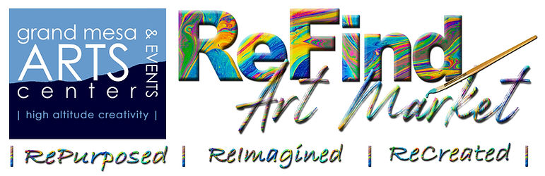 ReFind.jpg