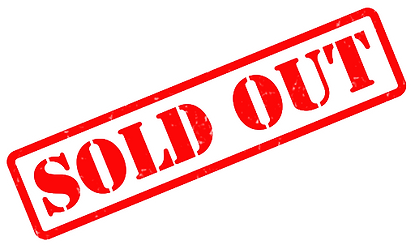 Sold-Out-Red-Icon-Transparent-PNG2.png