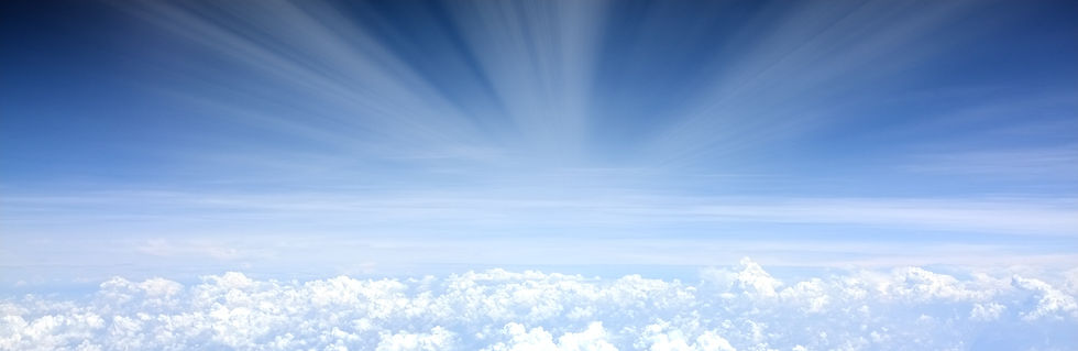 aerial photograph of clouds_edited.jpg