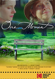 One Moment.jpg