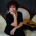 Deb Scheer1.jpg