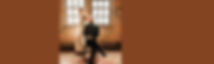 Gold Pine Slider.jpg