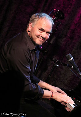 tn-500_marcushummon7.jpg