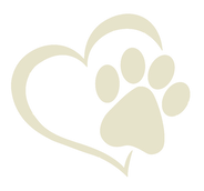 heart paw.png