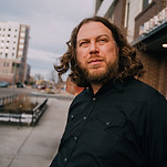 Martin Gilmore - Promo 2025.jpg
