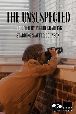 The Unsuspected.jpg