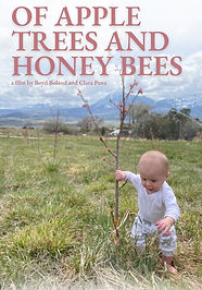 Apple Trees & Honey Bees.jpg