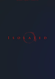 Isolated.jpg