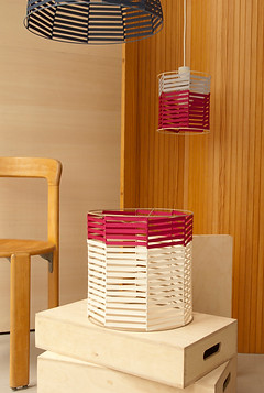Lampes tisses-studio numerote-5.jpg