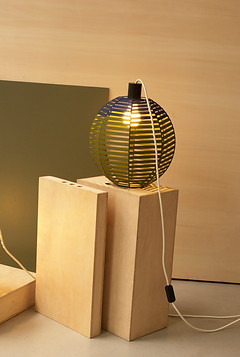 Lampes tisses-studio numerote-17.jpg