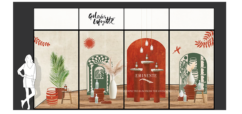 vitrines-galeries-lafayette-berlin-eminente-rum