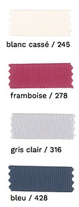 gamme 4.Collections de lampes tissées-en métal-Studio numéroté-2024.jpg
