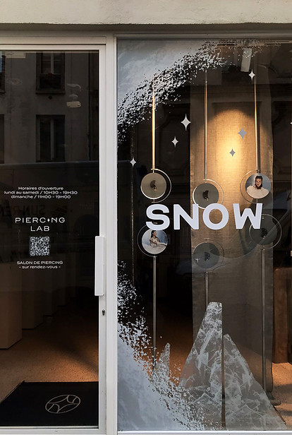 17.Nébuleuse-vitrines noel 25.jpg