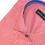 Thumbnail: Elegant Polo - Pink Stripped Shirt
