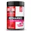 Thumbnail: Iron Brothers Recharged EAA BCAA DragonFruit Drizzle