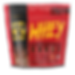 Mutant 5lb Whey chocolate