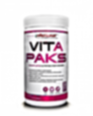 vita_paks_womens.png