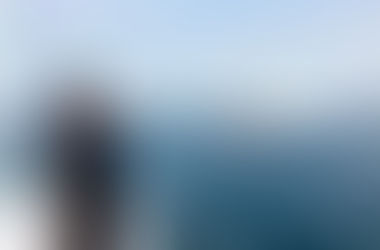 Pacemaker International - On the DPRK