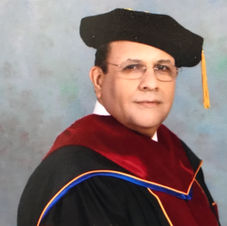 Diaz, Danny 2007.JPG