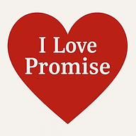 heart.png