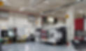 Processing equipment