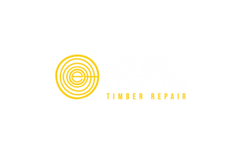 Evermend_logo-horiz-white.png