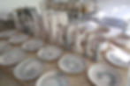 DSCF4505.JPG