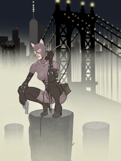 Catwoman.jpg