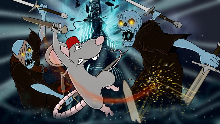 thumbnail_ratbag fighting.png