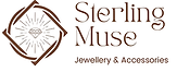 Sterling Muse | 925 Sterling Silver