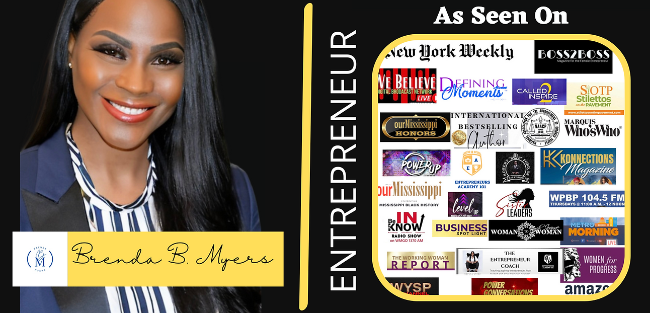 AS SEEN ON BANNER (3).png