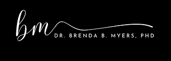 Brenda Myers  PhD Enterprise Logo (3).png