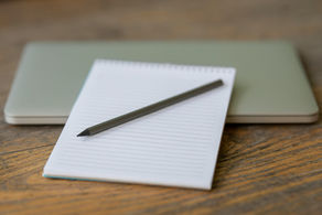 Early Development, Attachment, and Child Custody Evaluations