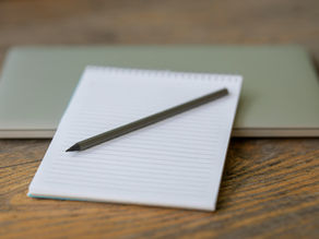 Early Development, Attachment, and Child Custody Evaluations